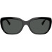 VOGUE VO5678SB W44/87